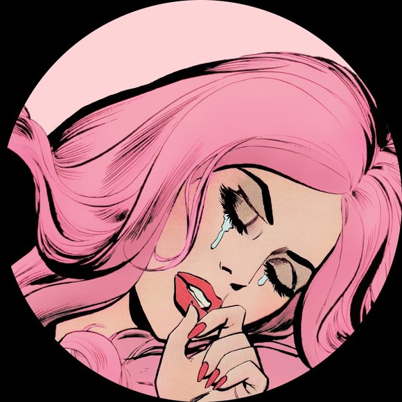 crybabystylez